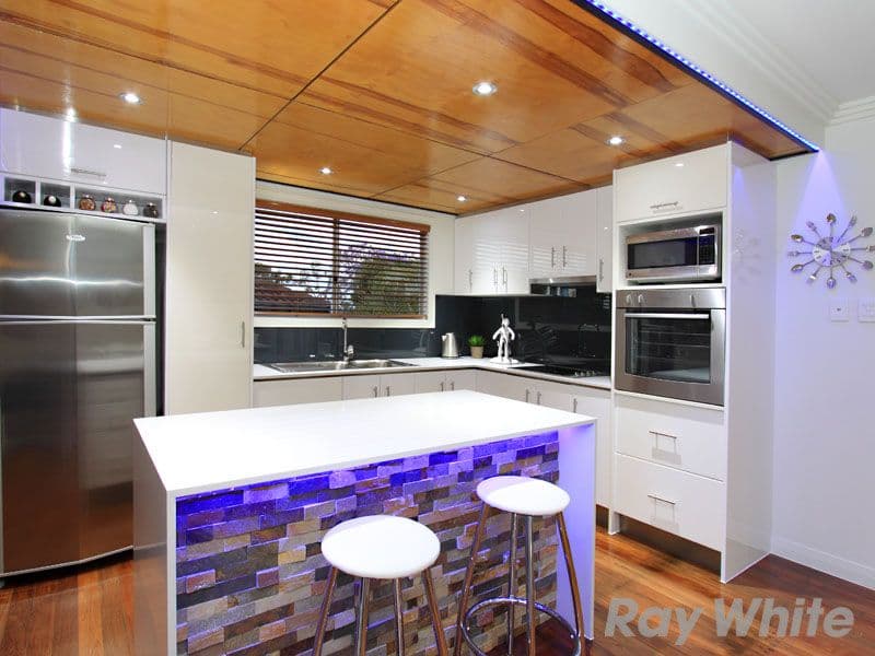 8 Waruda Street, BRACKEN RIDGE QLD 4017, Bracken Ridge - Thumbnail 3