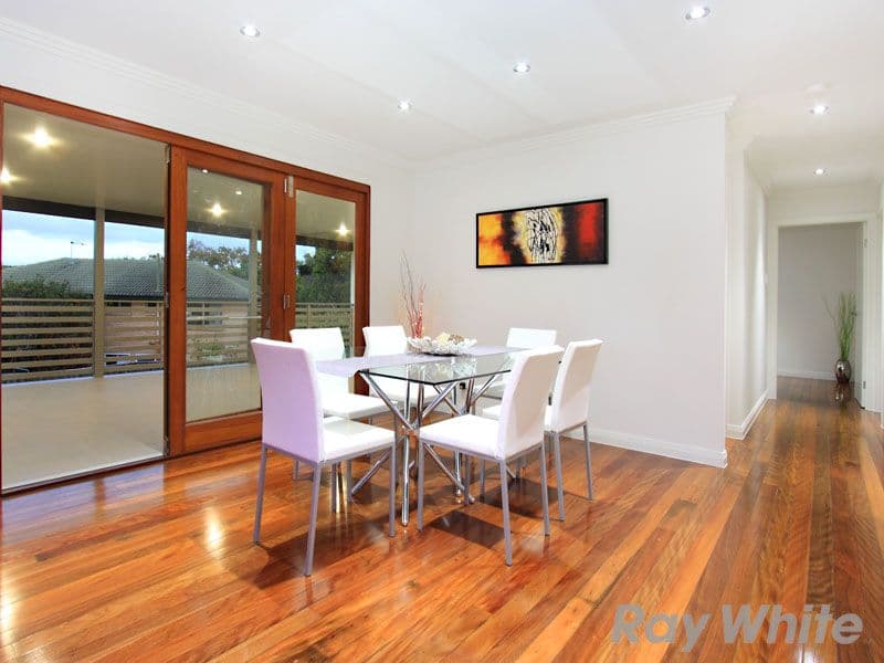 8 Waruda Street, BRACKEN RIDGE QLD 4017, Bracken Ridge - Thumbnail 4