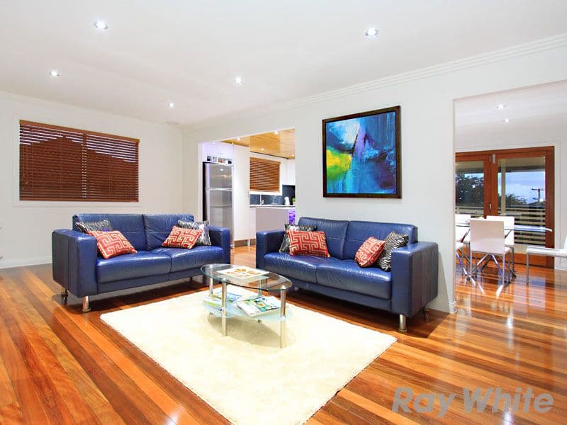 8 Waruda Street, BRACKEN RIDGE QLD 4017, Bracken Ridge - Thumbnail 5