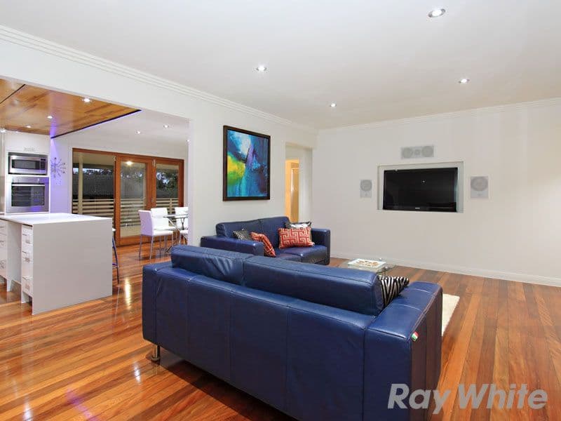 8 Waruda Street, BRACKEN RIDGE QLD 4017, Bracken Ridge - Thumbnail 6