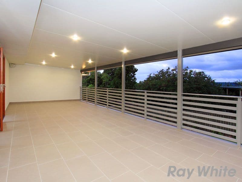 8 Waruda Street, BRACKEN RIDGE QLD 4017, Bracken Ridge - Thumbnail 7