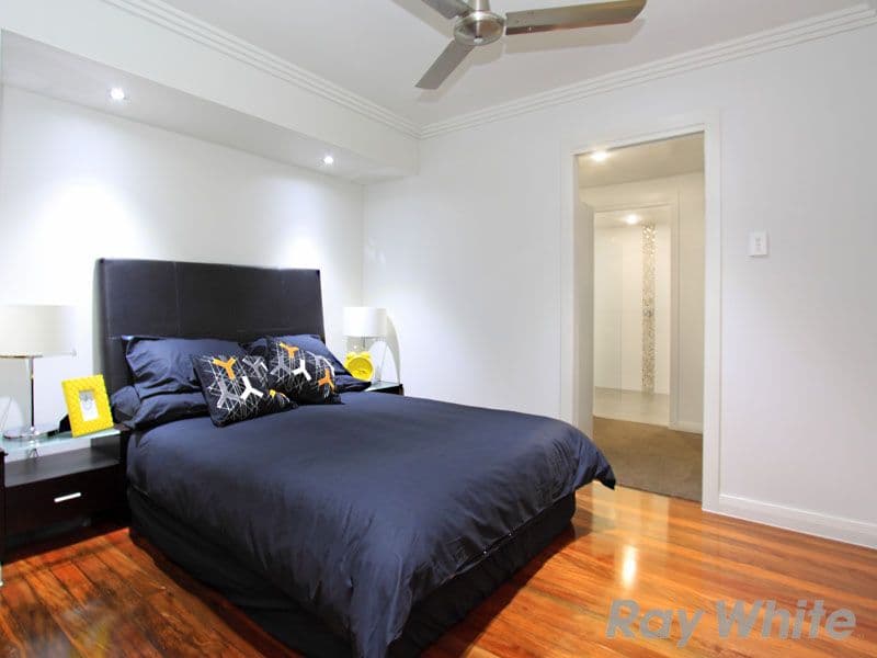 8 Waruda Street, BRACKEN RIDGE QLD 4017, Bracken Ridge - Thumbnail 8