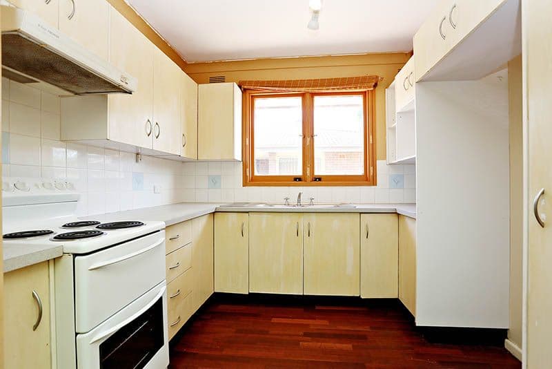 19 Town Street, RICHMOND NSW 2753, Richmond - Thumbnail 2