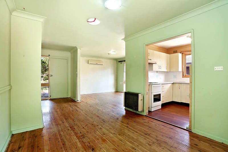 19 Town Street, RICHMOND NSW 2753, Richmond - Thumbnail 3