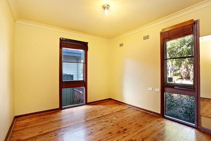 19 Town Street, RICHMOND NSW 2753, Richmond - Thumbnail 4