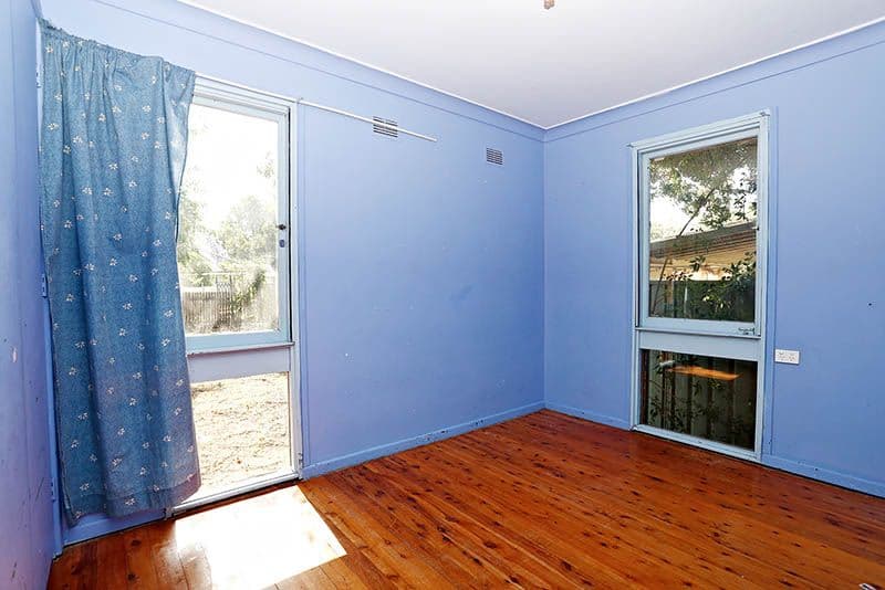 19 Town Street, RICHMOND NSW 2753, Richmond - Thumbnail 5