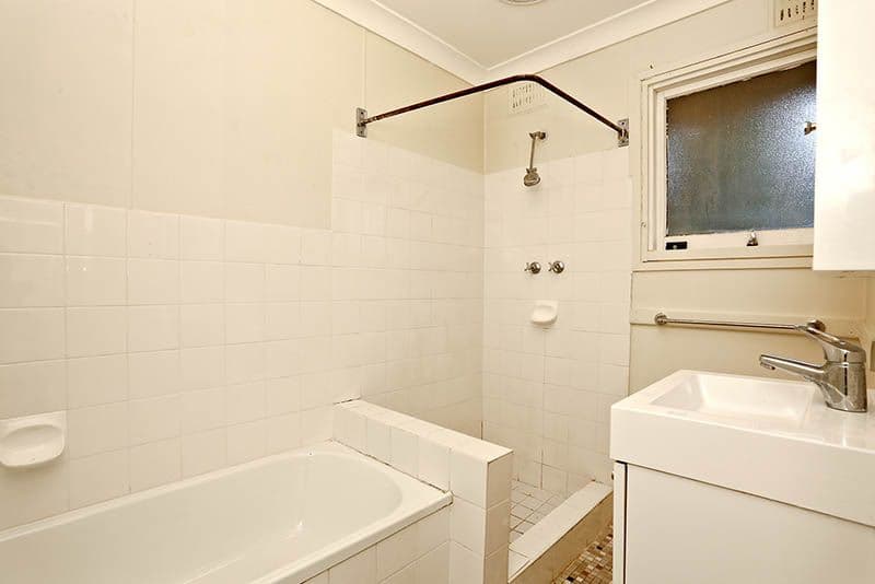 19 Town Street, RICHMOND NSW 2753, Richmond - Thumbnail 6