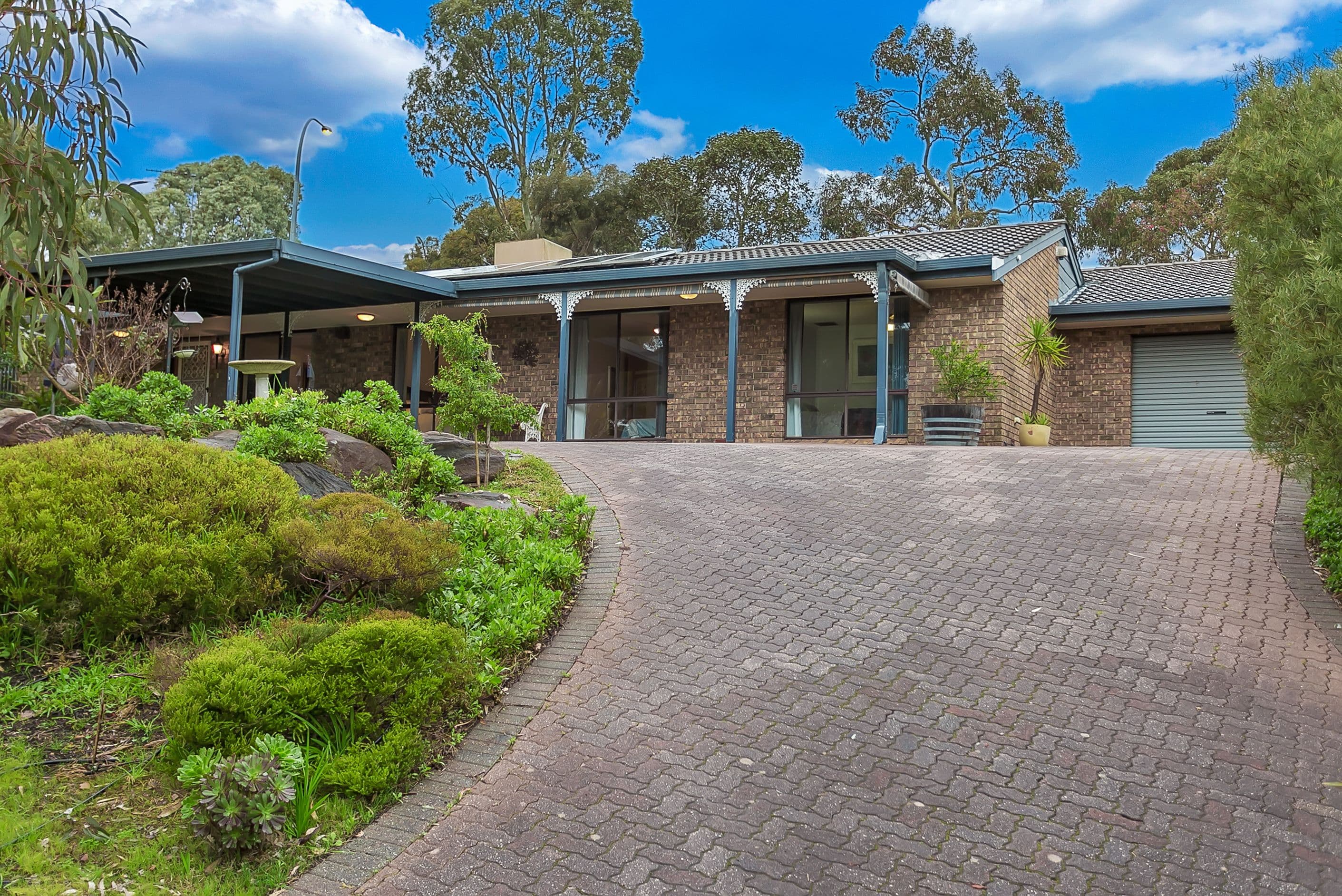 10 Ritz Boulevard, Pasadena SA 5042, Pasadena - Image 1