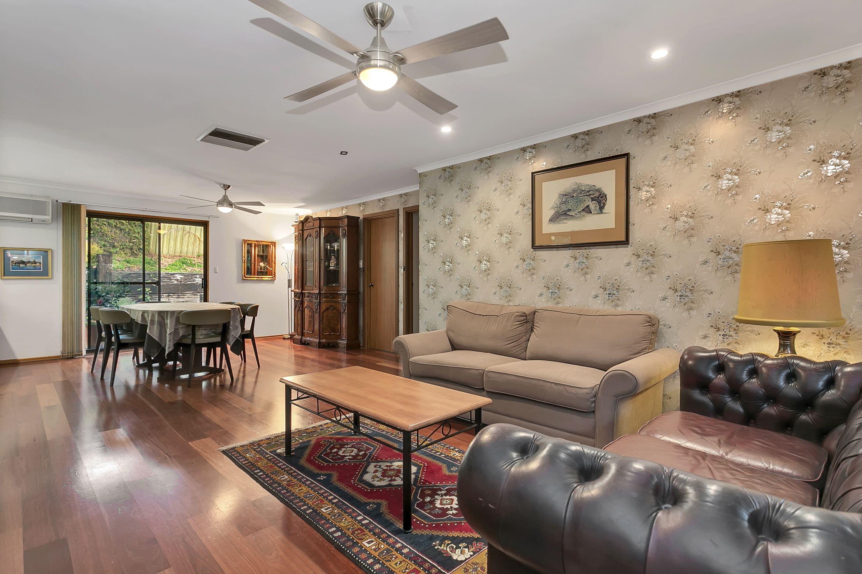 10 Ritz Boulevard, Pasadena SA 5042, Pasadena - Thumbnail 3
