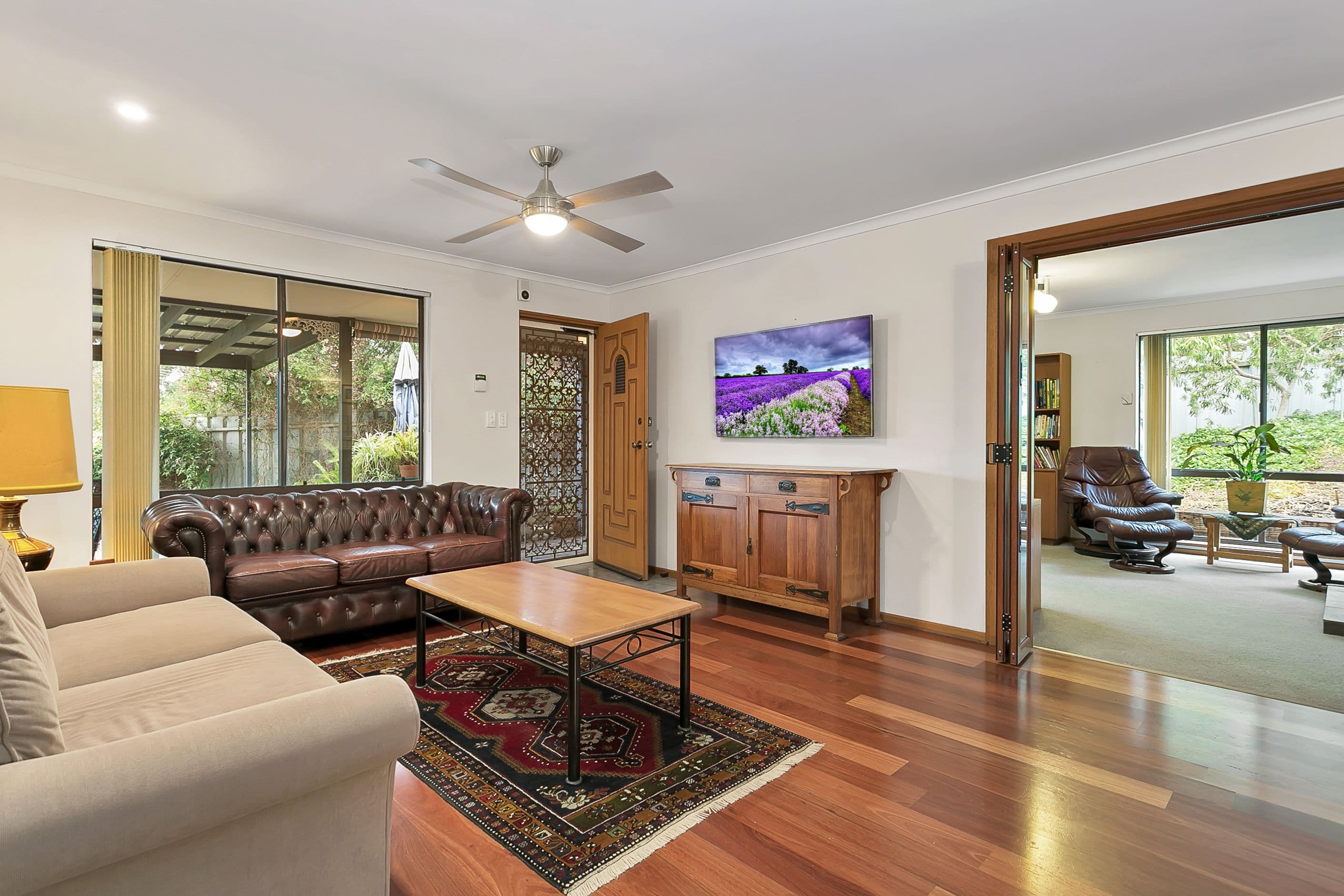 10 Ritz Boulevard, Pasadena SA 5042, Pasadena - Thumbnail 4