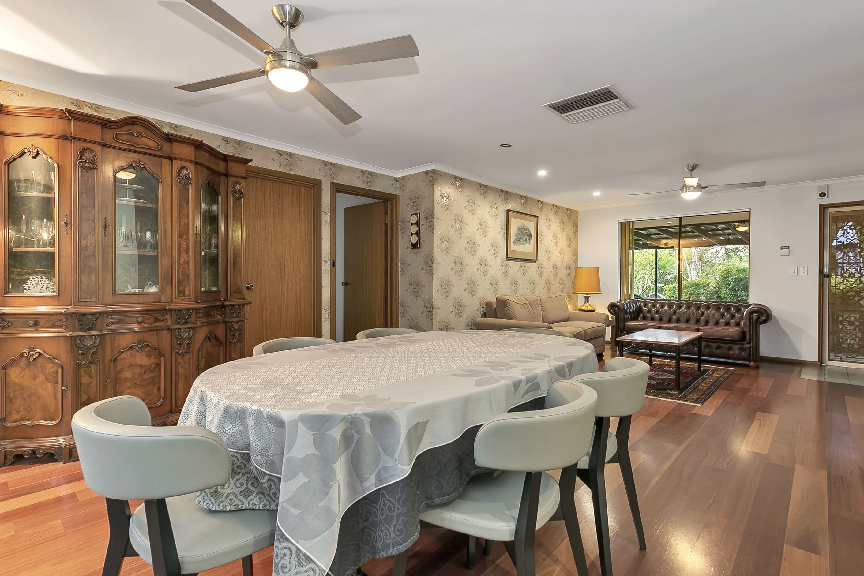 10 Ritz Boulevard, Pasadena SA 5042, Pasadena - Thumbnail 5