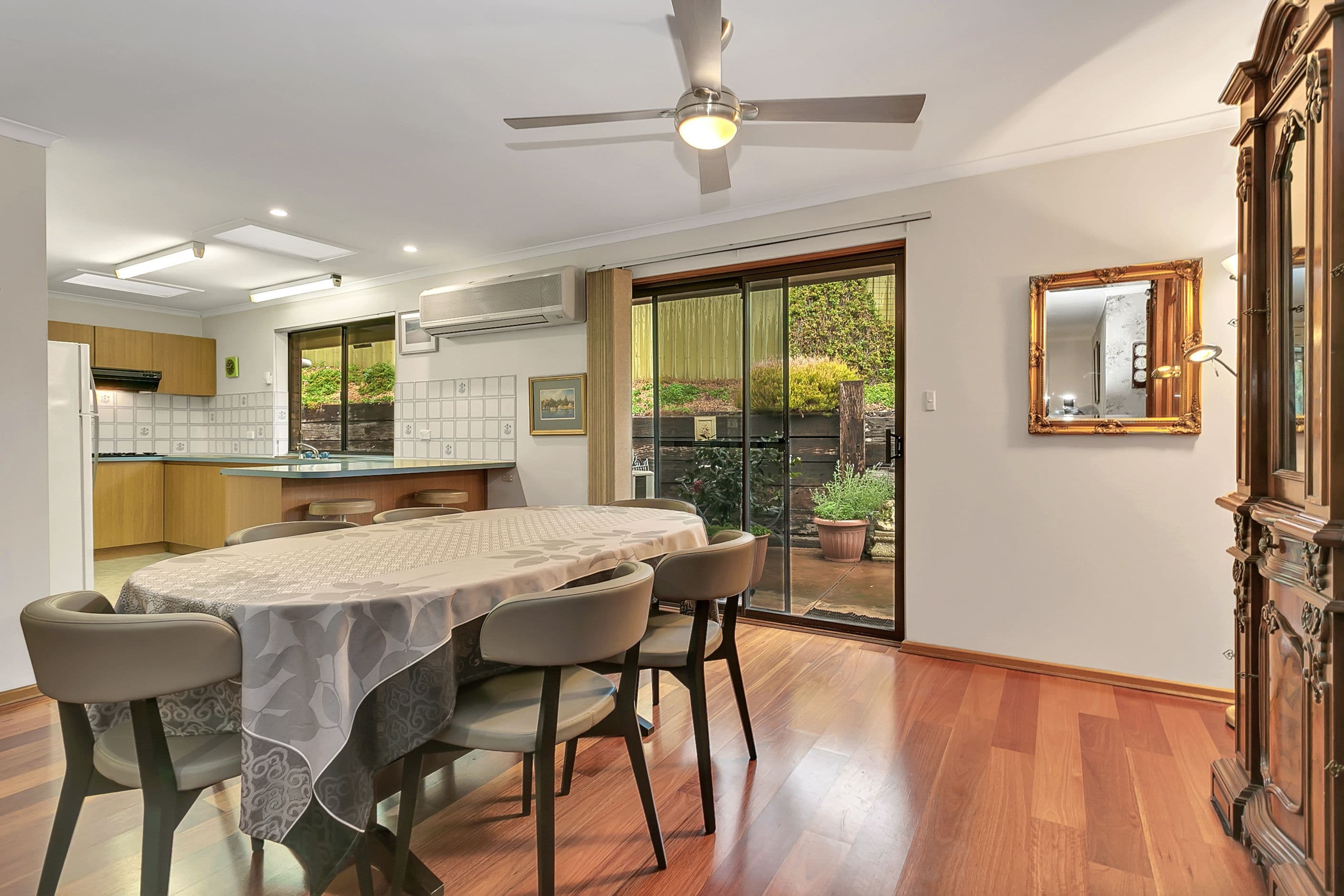 10 Ritz Boulevard, Pasadena SA 5042, Pasadena - Thumbnail 7