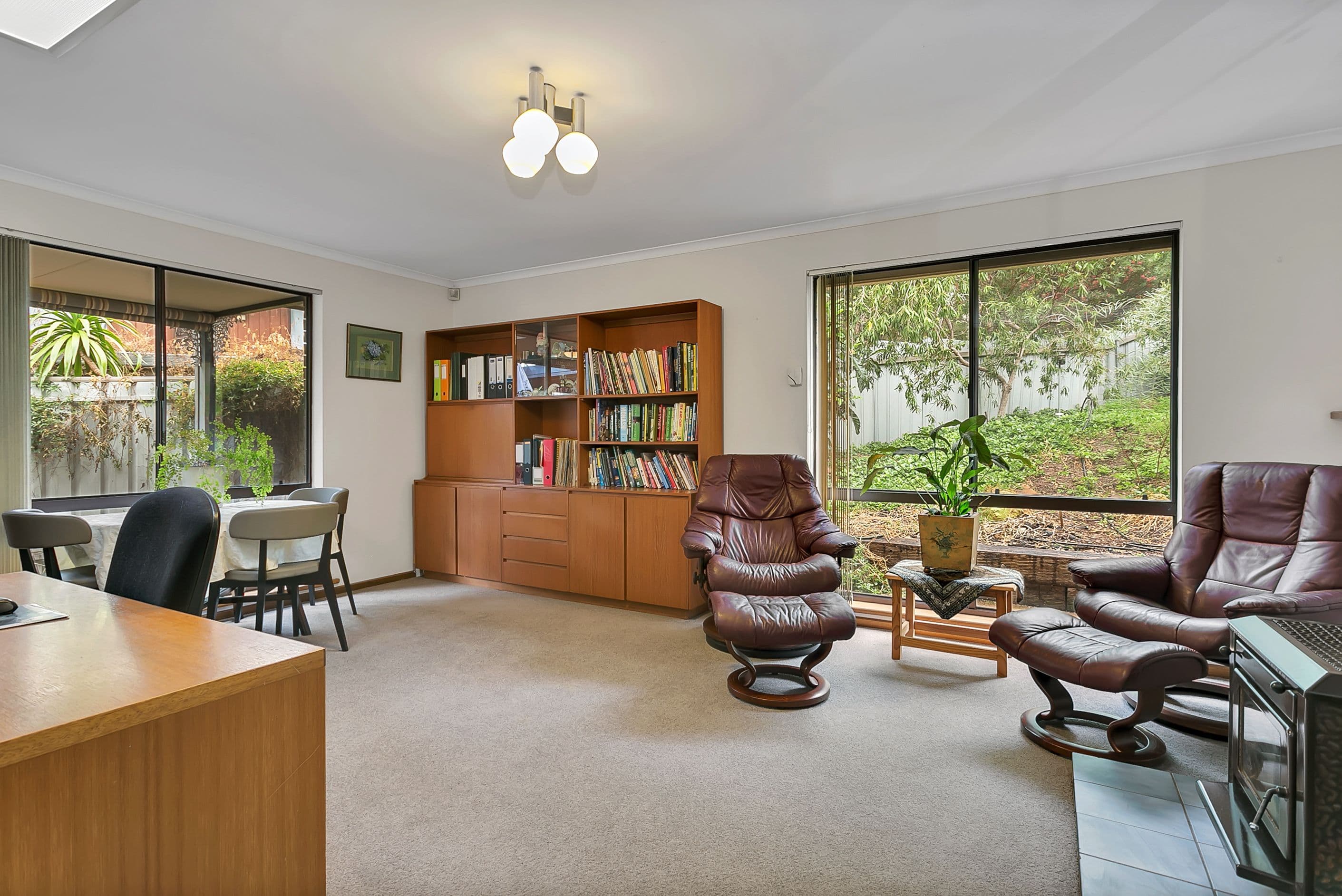 10 Ritz Boulevard, Pasadena SA 5042, Pasadena - Thumbnail 8