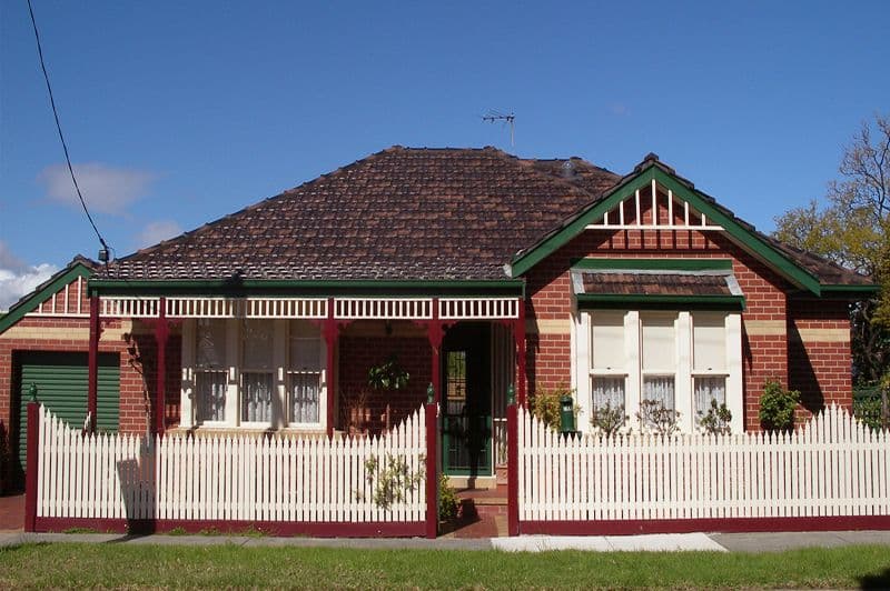 19A Sylvester Grove, PRESTON VIC 3072, Preston - Image 1