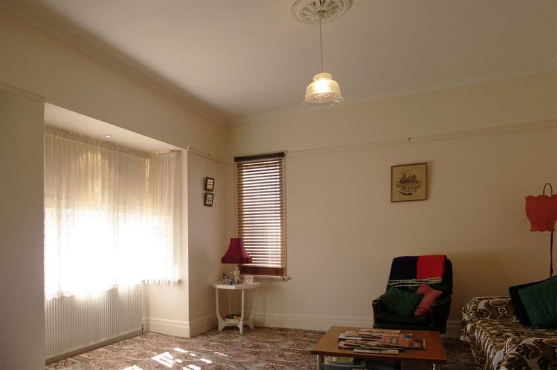 19A Sylvester Grove, PRESTON VIC 3072, Preston - Thumbnail 2