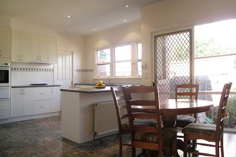 19A Sylvester Grove, PRESTON VIC 3072, Preston - Thumbnail 3