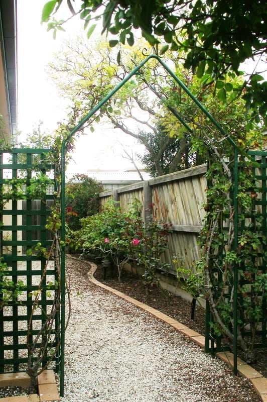 19A Sylvester Grove, PRESTON VIC 3072, Preston - Thumbnail 5