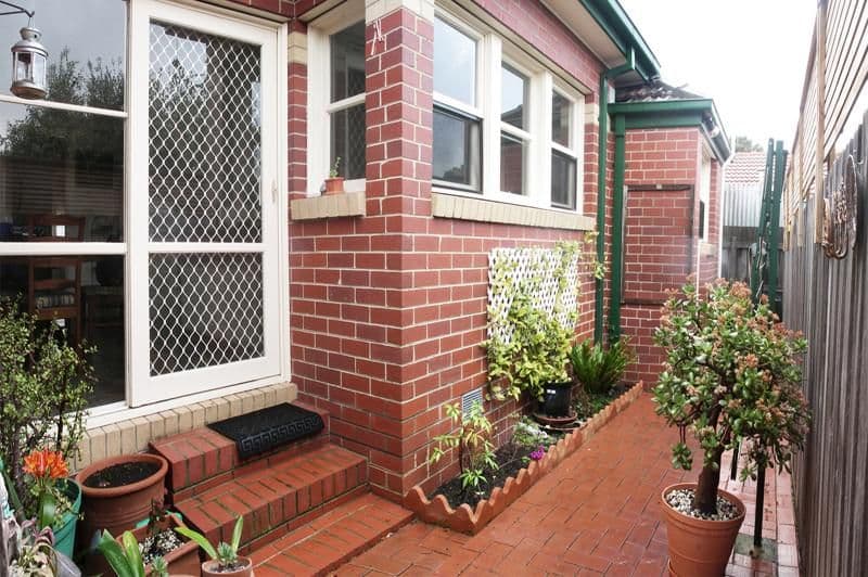 19A Sylvester Grove, PRESTON VIC 3072, Preston - Thumbnail 6
