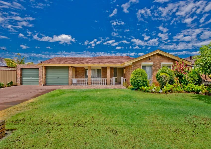 34 Matthews Close, Noranda WA 6062, Noranda - Image 1