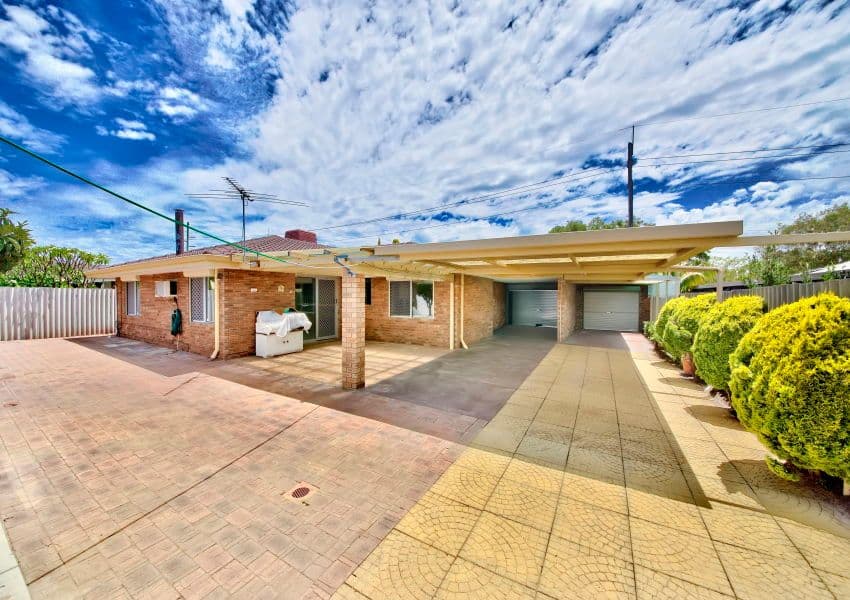 34 Matthews Close, Noranda WA 6062, Noranda - Thumbnail 3