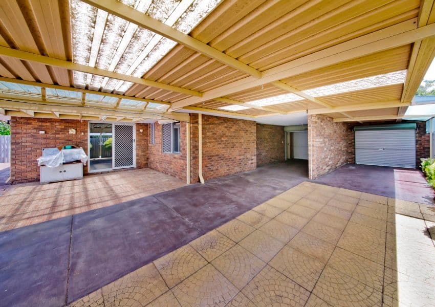 34 Matthews Close, Noranda WA 6062, Noranda - Thumbnail 4