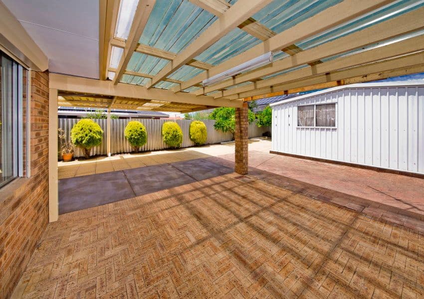 34 Matthews Close, Noranda WA 6062, Noranda - Thumbnail 5
