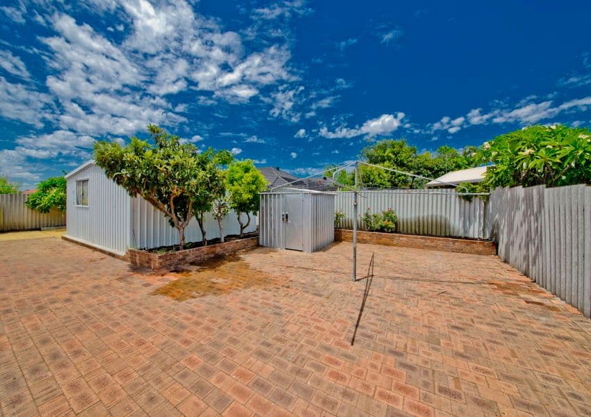 34 Matthews Close, Noranda WA 6062, Noranda - Thumbnail 6