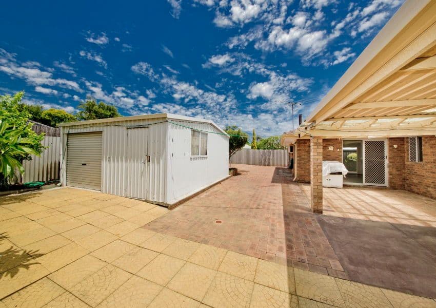 34 Matthews Close, Noranda WA 6062, Noranda - Thumbnail 7