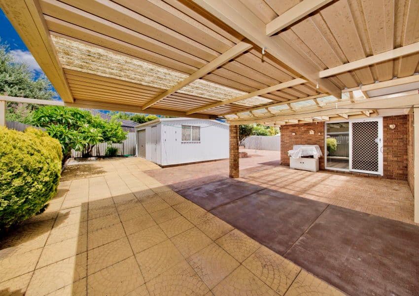 34 Matthews Close, Noranda WA 6062, Noranda - Thumbnail 8