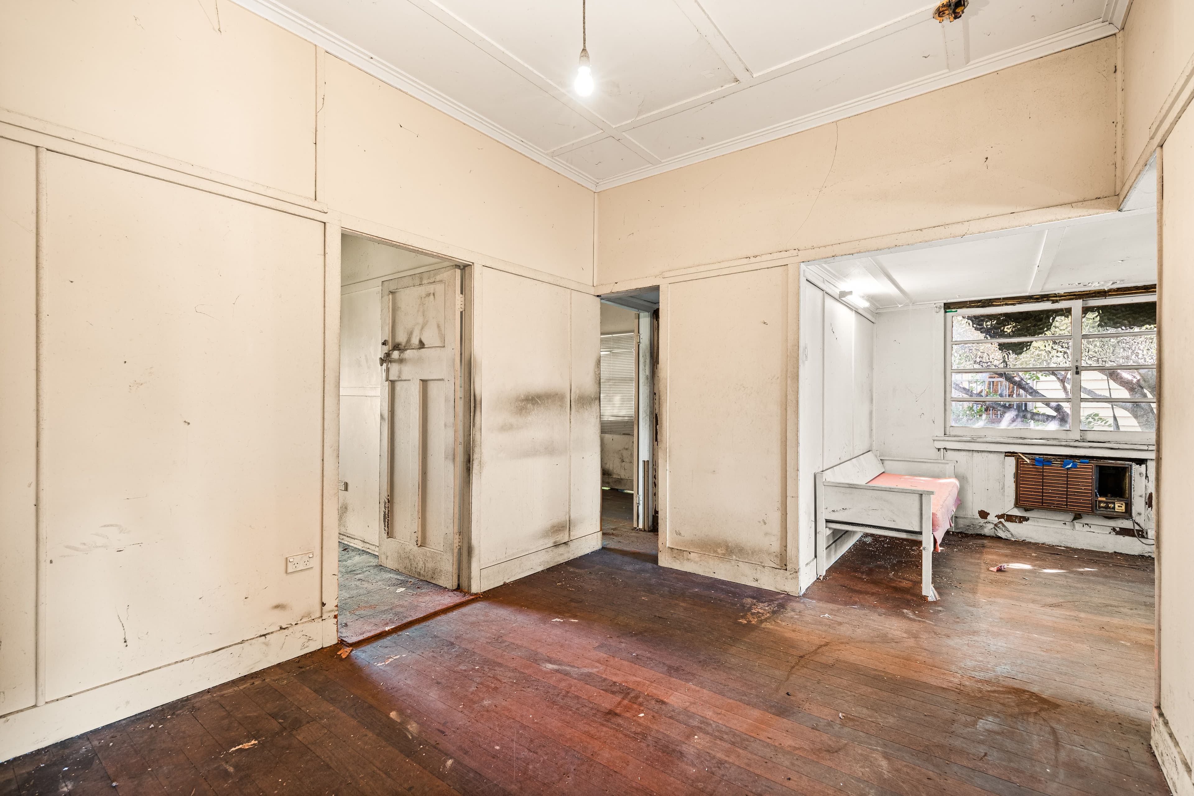128 Musgrave Road, Red Hill QLD 4059, Red Hill - Thumbnail 5