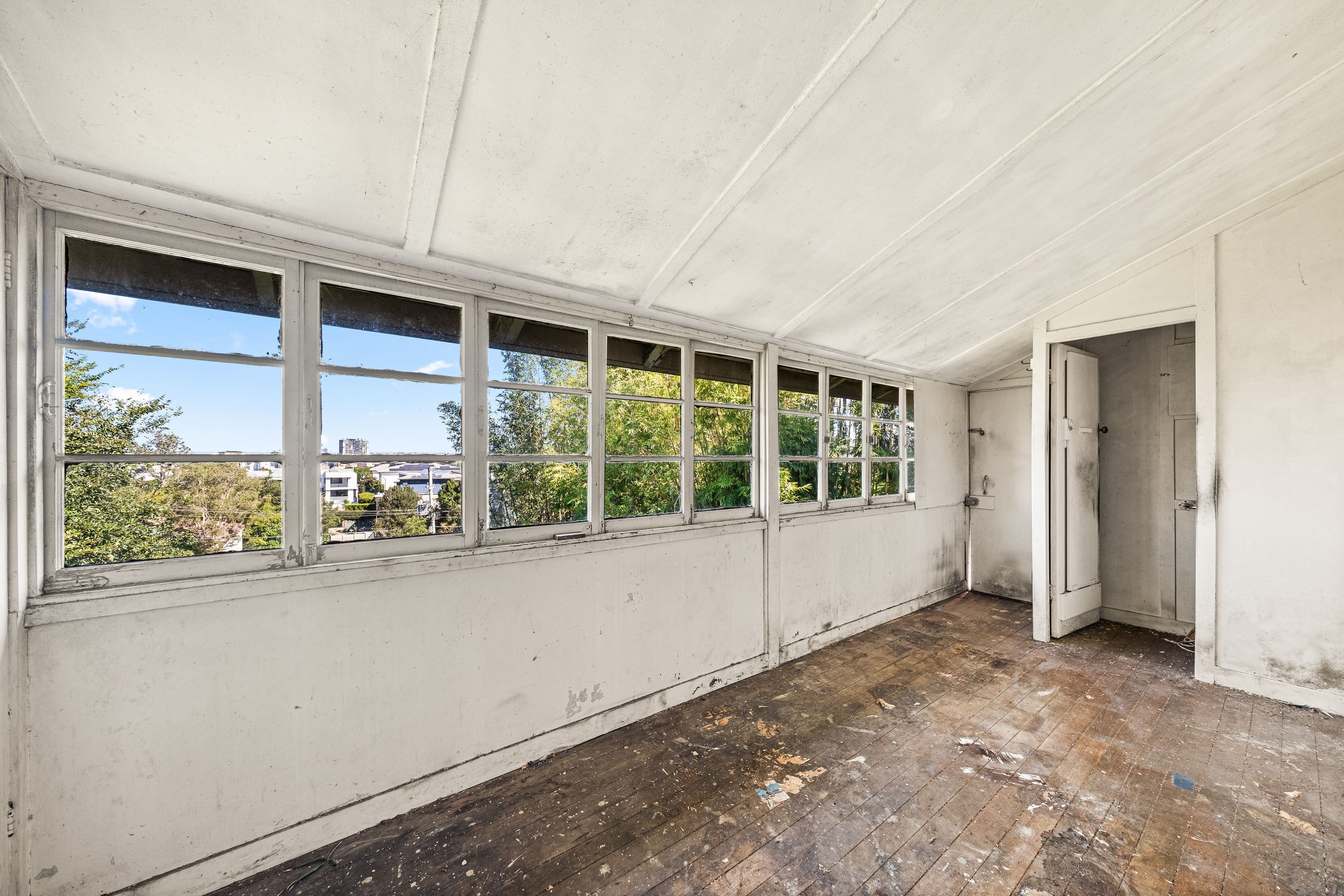 128 Musgrave Road, Red Hill QLD 4059, Red Hill - Thumbnail 6