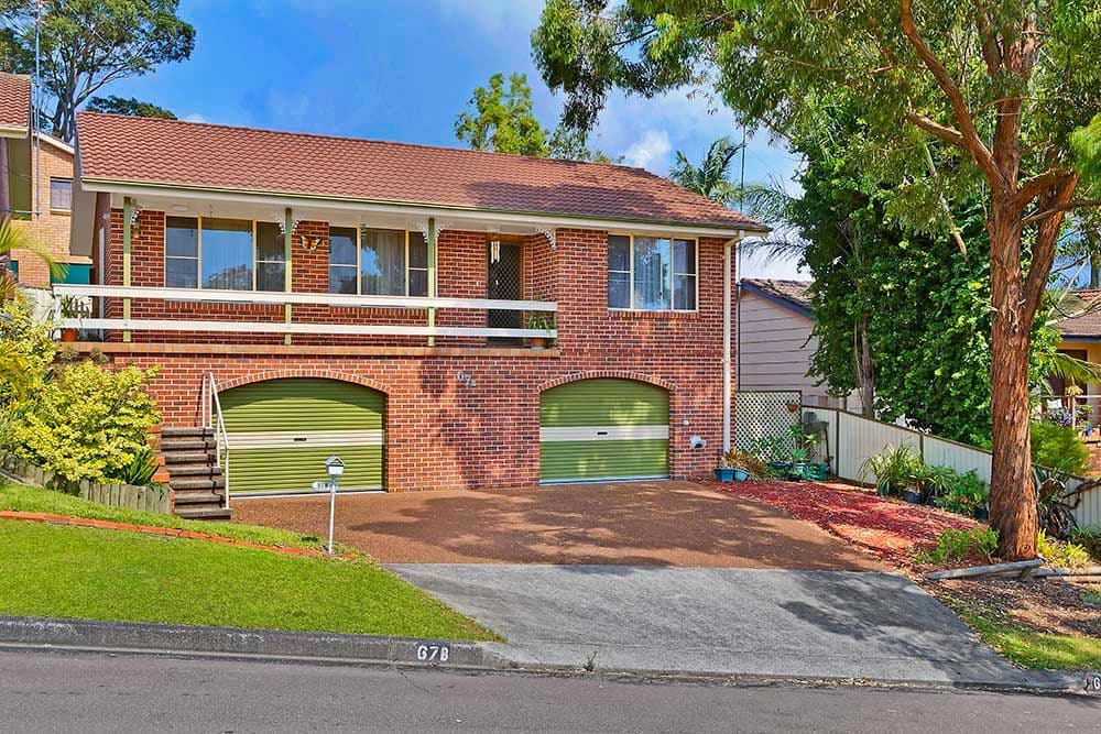 67B Thomas Walker Drive, CHITTAWAY BAY NSW 2261, Chittaway Bay - Image 1