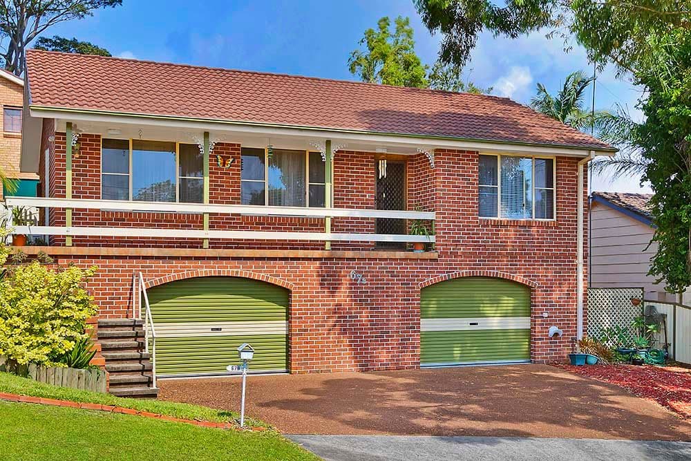 67B Thomas Walker Drive, CHITTAWAY BAY NSW 2261, Chittaway Bay - Thumbnail 2