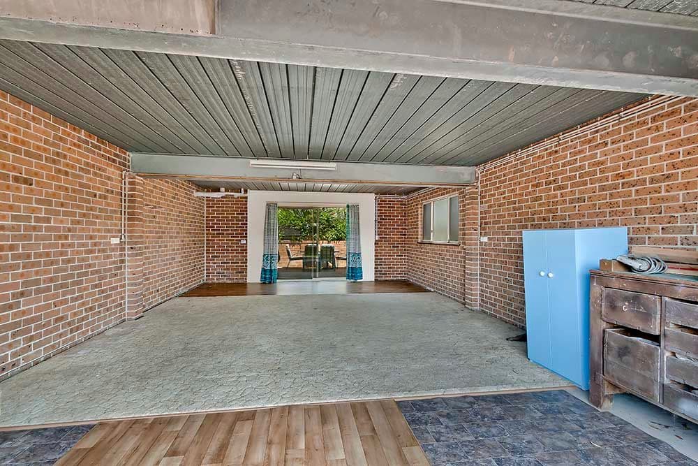 67B Thomas Walker Drive, CHITTAWAY BAY NSW 2261, Chittaway Bay - Thumbnail 3