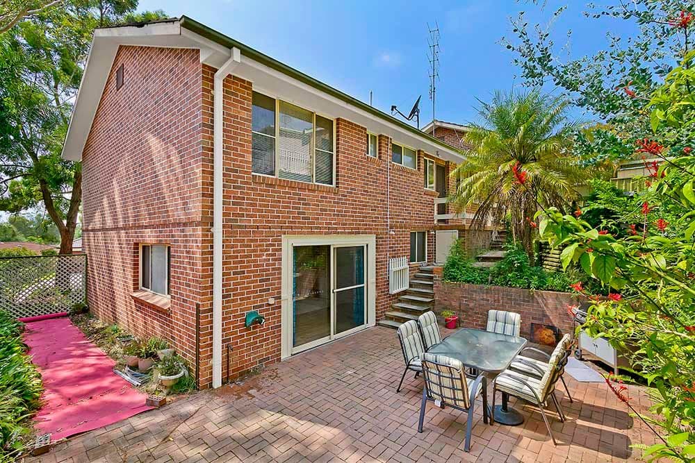 67B Thomas Walker Drive, CHITTAWAY BAY NSW 2261, Chittaway Bay - Thumbnail 4