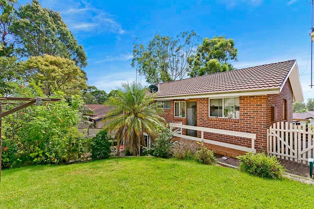 67B Thomas Walker Drive, CHITTAWAY BAY NSW 2261, Chittaway Bay - Thumbnail 5