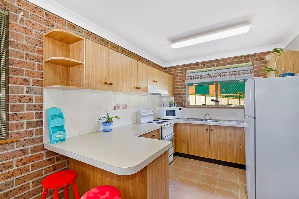 67B Thomas Walker Drive, CHITTAWAY BAY NSW 2261, Chittaway Bay - Thumbnail 6