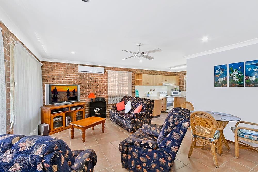 67B Thomas Walker Drive, CHITTAWAY BAY NSW 2261, Chittaway Bay - Thumbnail 7