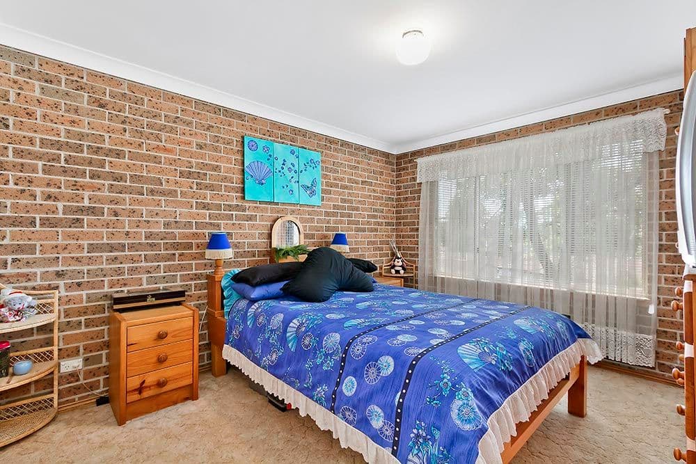 67B Thomas Walker Drive, CHITTAWAY BAY NSW 2261, Chittaway Bay - Thumbnail 8