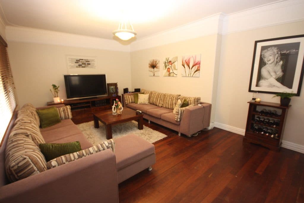 14 Law Street, Morley WA 6062, Morley - Thumbnail 2
