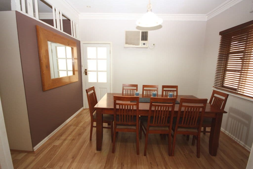 14 Law Street, Morley WA 6062, Morley - Thumbnail 3