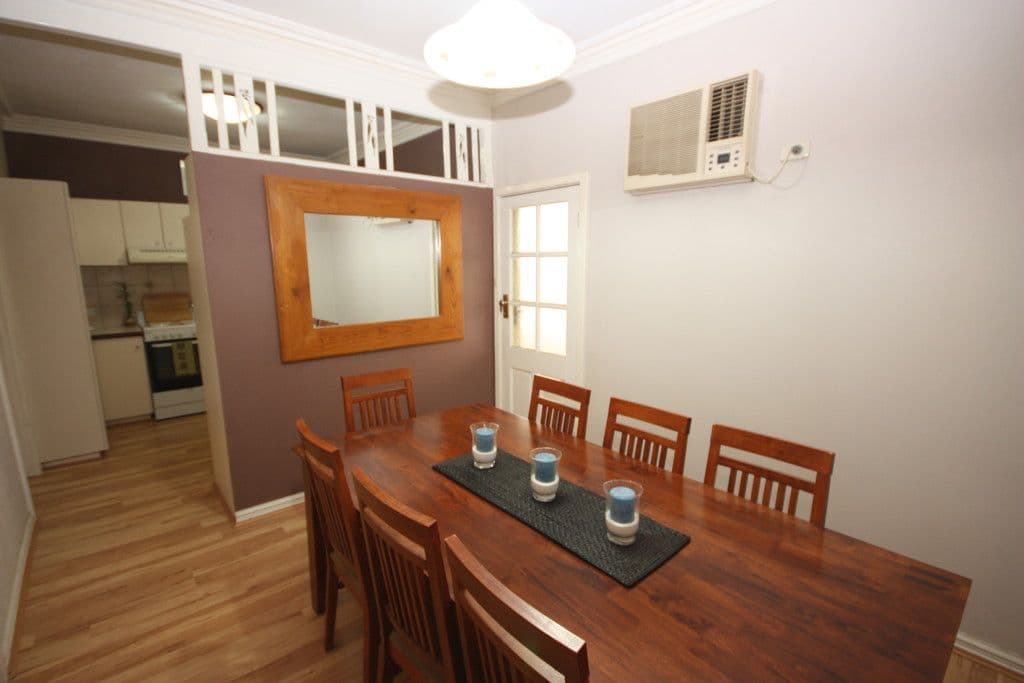 14 Law Street, Morley WA 6062, Morley - Thumbnail 4