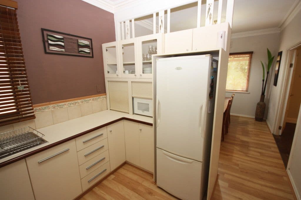 14 Law Street, Morley WA 6062, Morley - Thumbnail 5