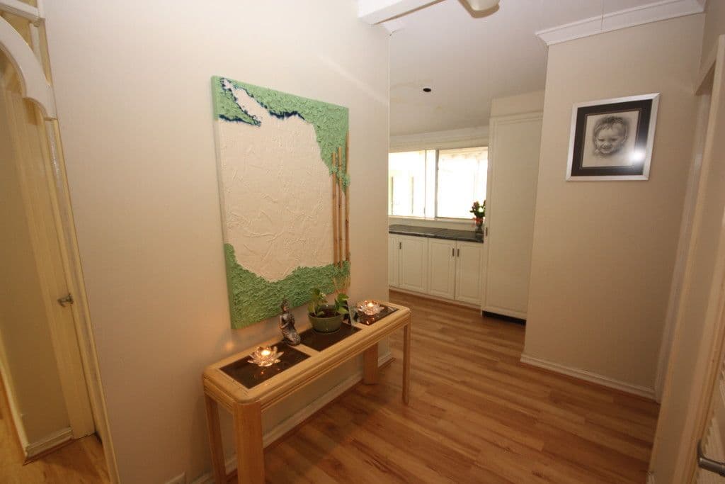 14 Law Street, Morley WA 6062, Morley - Thumbnail 6
