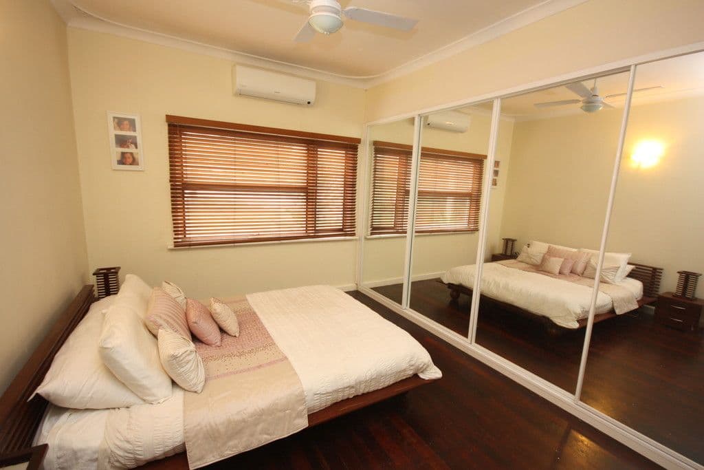 14 Law Street, Morley WA 6062, Morley - Thumbnail 7