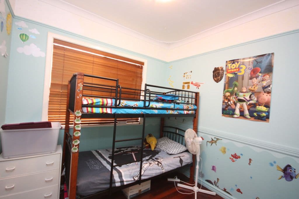 14 Law Street, Morley WA 6062, Morley - Thumbnail 8