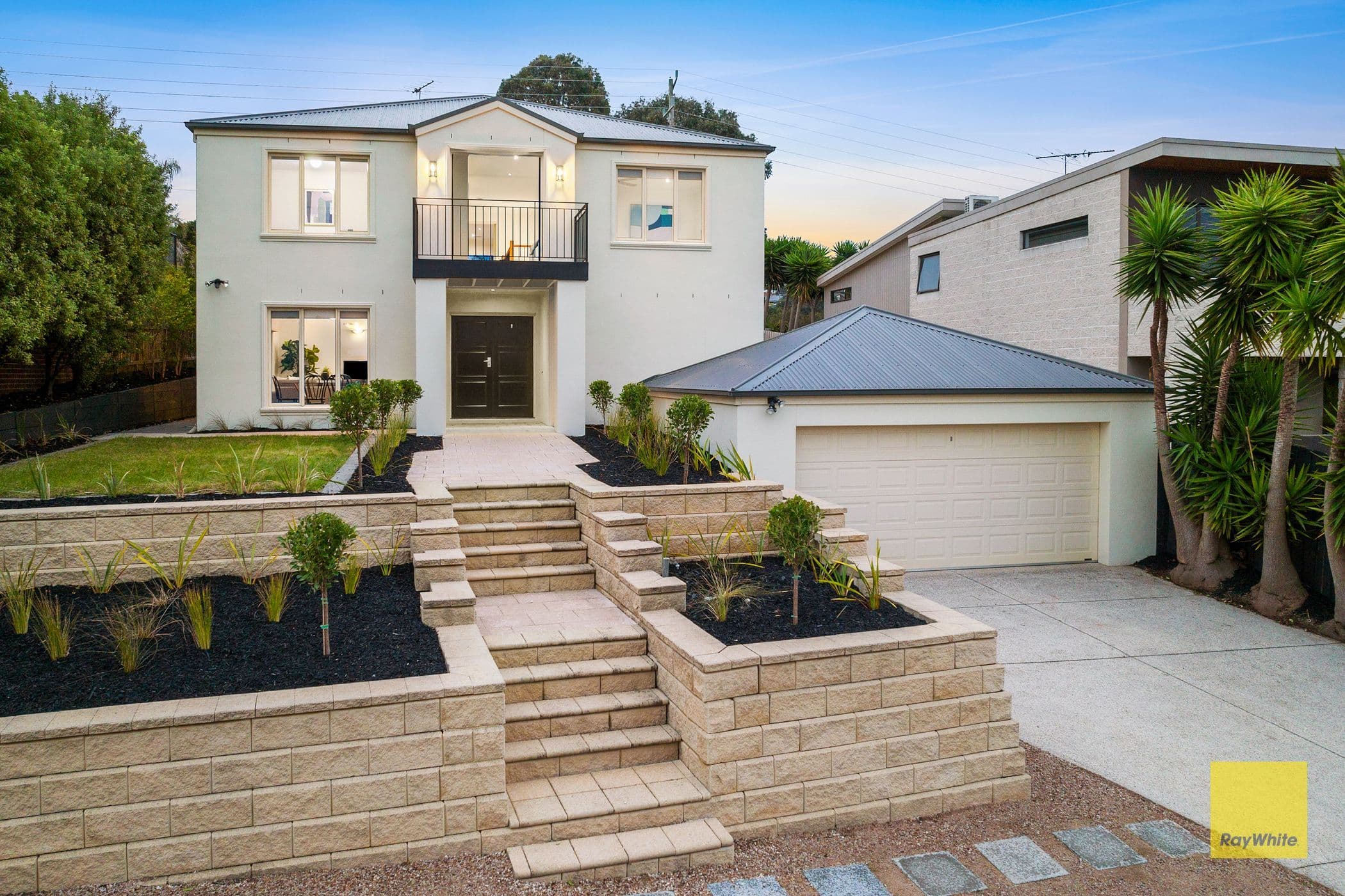 34 Knollbrook Close, Highton VIC 3216, Highton - Image 1