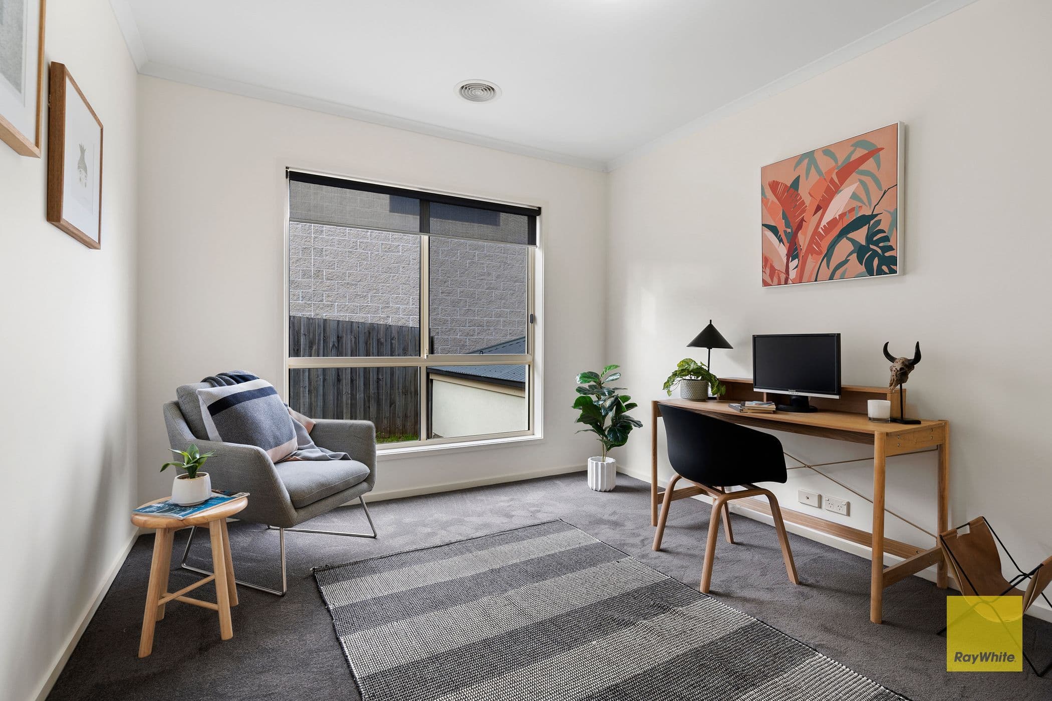 34 Knollbrook Close, Highton VIC 3216, Highton - Thumbnail 6