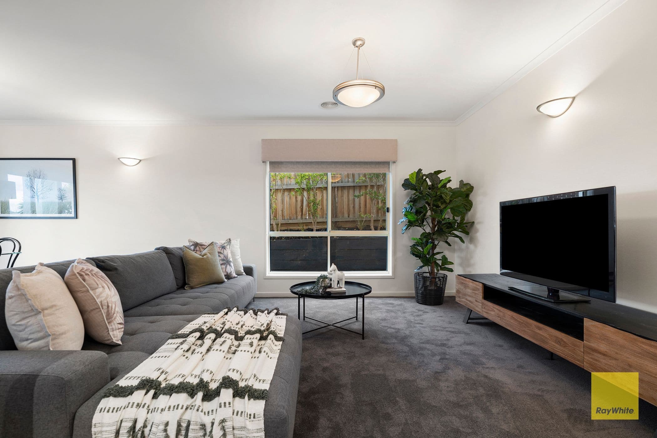 34 Knollbrook Close, Highton VIC 3216, Highton - Thumbnail 7