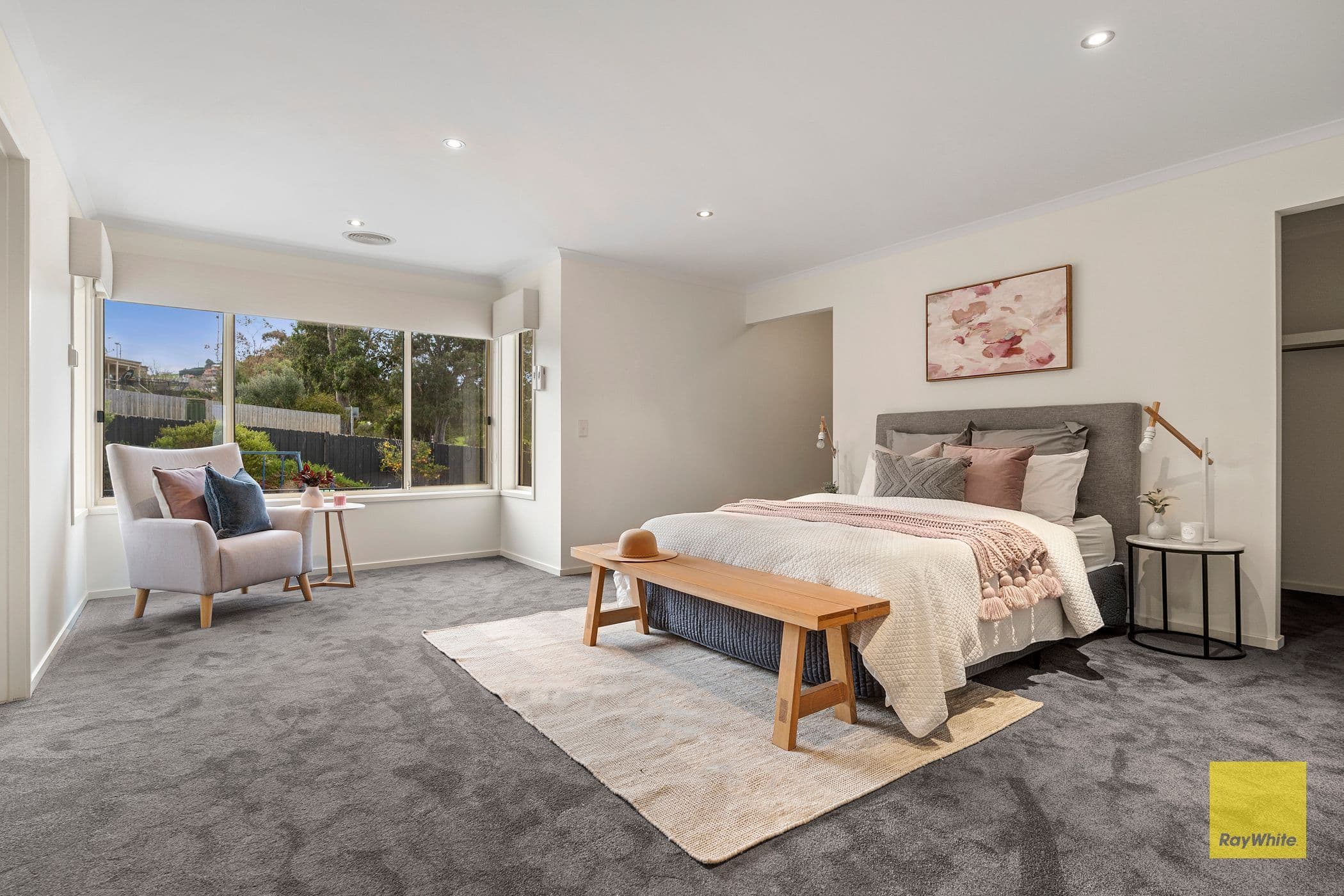 34 Knollbrook Close, Highton VIC 3216, Highton - Thumbnail 8
